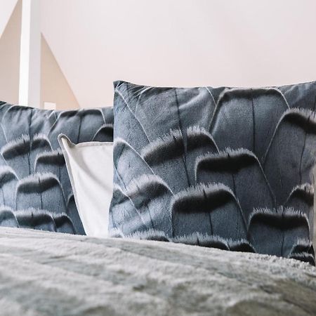 Boutique Hotel Pfauen Шорндорф Екстериор снимка