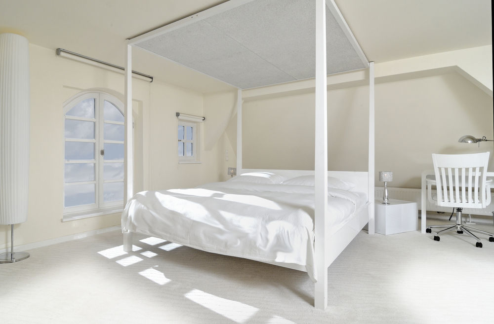 Boutique Hotel Pfauen Шорндорф Екстериор снимка